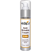 VP_CHACrm50ml_ORANGESQ
