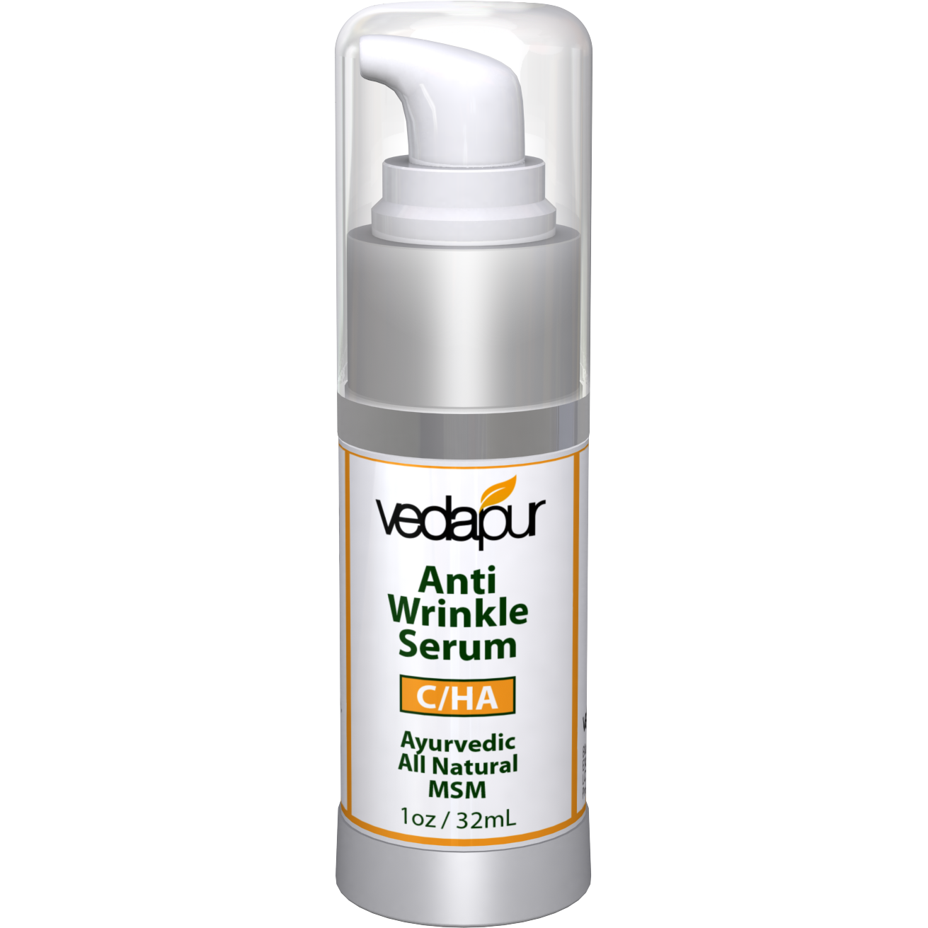 VP_CHASerum32ml_ORANGESQ