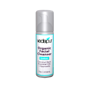 VP_Cleanser210ml_BRIGHTBLUE