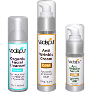 VP_KIT-VitC