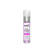 VP_RetinolCrm50ml_Magenta